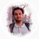 reza samaee
