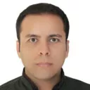 Majid Ziaei