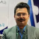 سهیل زاهدی