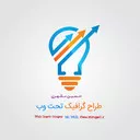 Modern_Design
