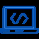 Mr Programer