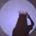 Zahra salemi