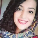 zahra15se