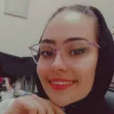 آیدا .ع