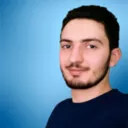 فرشاد آرون