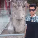 مهدی امامیون