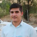 وحید