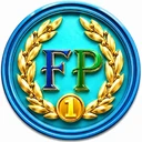 FANNAVARY POOYA