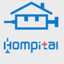 Hompital_2