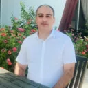 سعید خراسانی