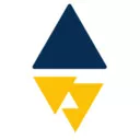 موسسه هیدرازین