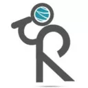 پژوهشگران پویا