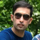 مسعود نوبخت