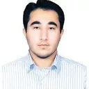 هریسی