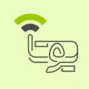 گروه مهندسی نرم افزار یوتا