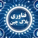 شاهین 313