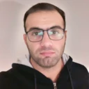 Mohammad..reza