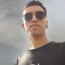 Mohammad Zyaii