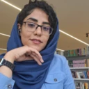 محدثه جوهری