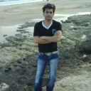 کاربر321497