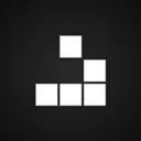 Ncoder