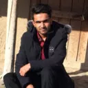 شعیب رایان