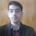 محمدجواد پریشانی