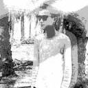 Amir.H.Azimi