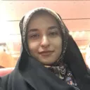 کاربر322719