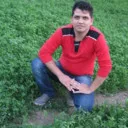 محمدحسن