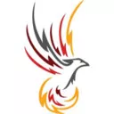 وحدانی