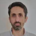 جواد بهمئی