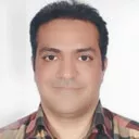 Mohammadreza_Nemati