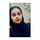 Zahra_sepehri