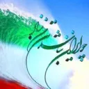 Mohammad-R-1419