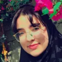 نادیا آرامش