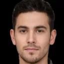 ali_algotrader