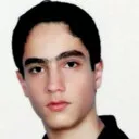 مهندس عماد محسنی