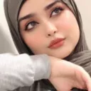 آرمیتا آفرین