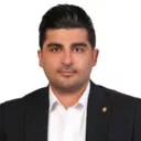 محمد جلیلوند1366