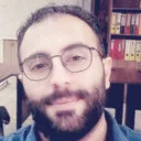 موسی فتحعلی پور