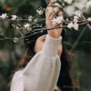 بهناز حیدری