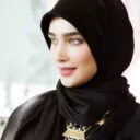 مهندس جهانشاهی