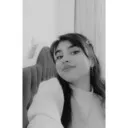 Yasaman.Kamali
