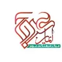 عروج