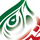 mana group