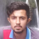 سلمان 101