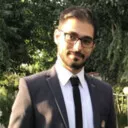 Aryan_Rajabi