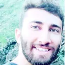 مهدی زرکشان