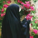 پروژه ی موفق